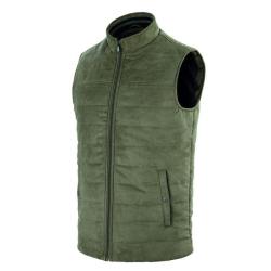 Gilet Stagunt Buck Country Classic XL