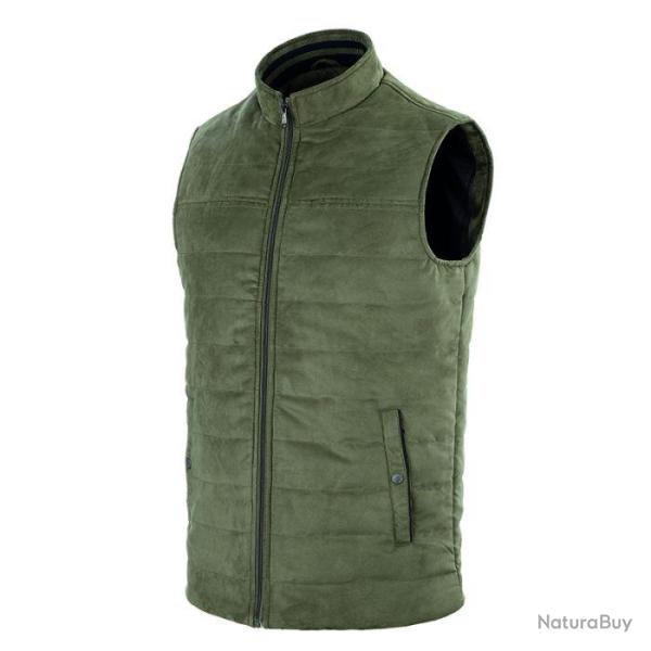 Gilet Stagunt Buck Country Classic XL