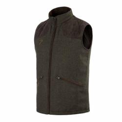 Gilet Stagunt Game XXL