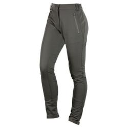 Pantalon de chasse pour femme Stagunt Cathy
