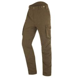 Pantalon de chasse Stagunt Game 40