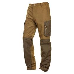 Pantalon de chasse Stagunt Peisey 52