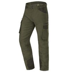 Pantalon de chasse Stagunt Phoenix