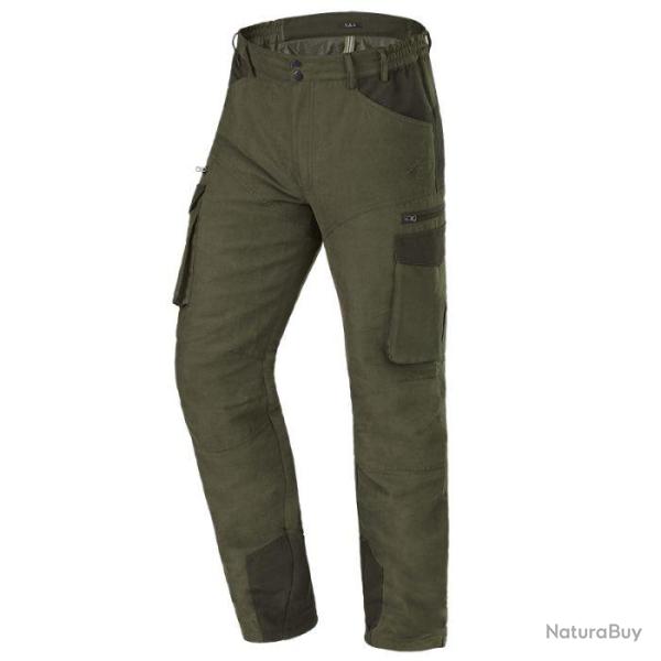 Pantalon de chasse Stagunt Phoenix
