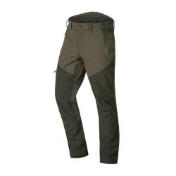 Pantalon de chasse Stagunt Snipe 40