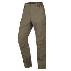 Pantalon Stagunt Vernon