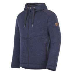 Sweat Stagunt Country Calmel
