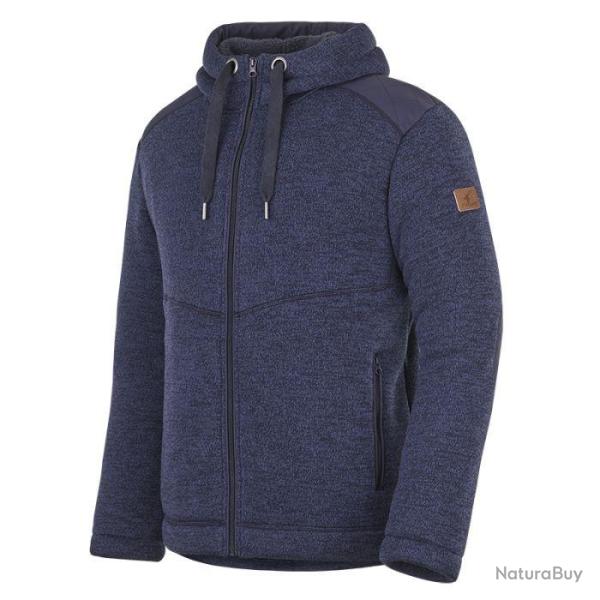 Sweat Stagunt Country Calmel