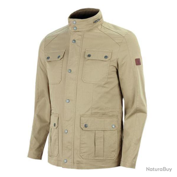 Veste country Stagunt Borcef