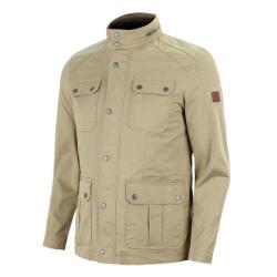 Veste country Stagunt Borcef 46