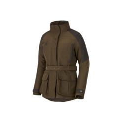 Veste de chasse pour femme Stagunt Peisey