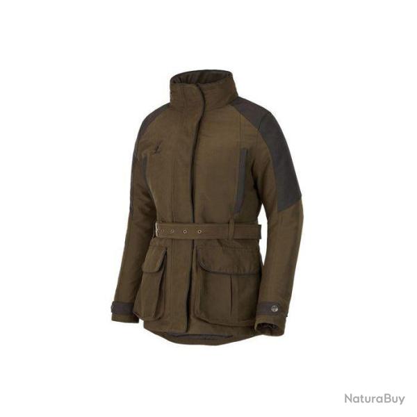 Veste de chasse pour femme Stagunt Peisey XS