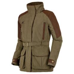 Veste de chasse pour femme Stagunt York XS