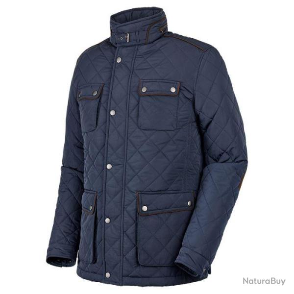 Veste de chasse Stagunt Country Bossy