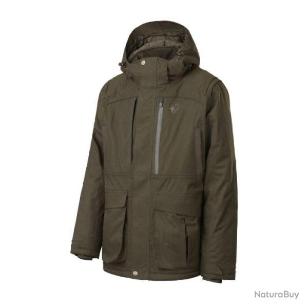 Veste de chasse Stagunt Northgame