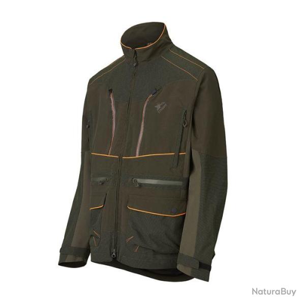 Veste de chasse Stagunt Snipe