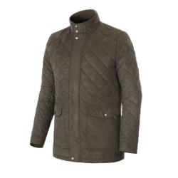Veste Stagunt Country Classic S