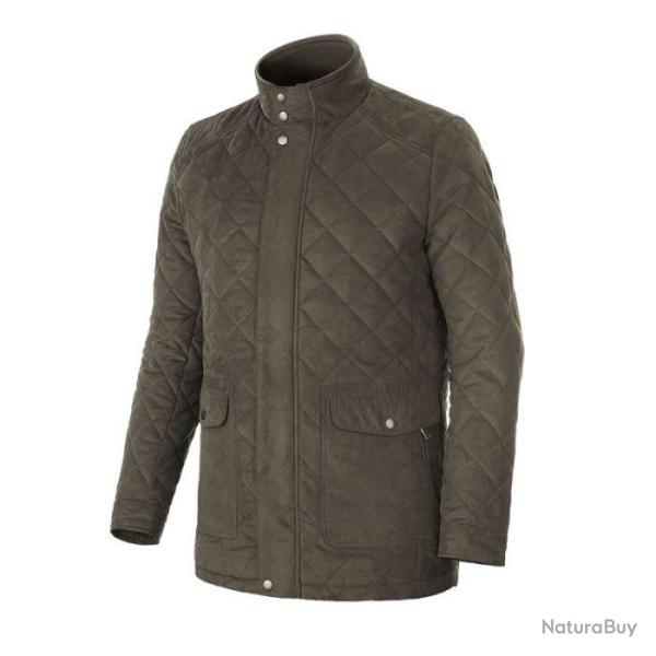 Veste Stagunt Country Classic S