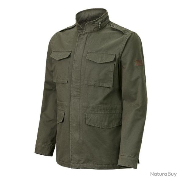 Veste Stagunt Country Force