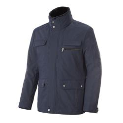 Veste Stagunt Country Woods S