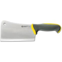 Couperet 18cm Januel