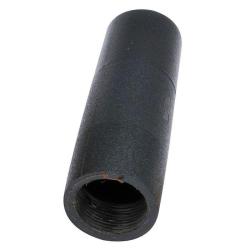 Embouchure pour pibole plastique Januel