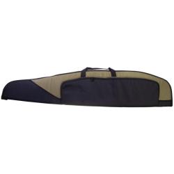 Fourreau pour carabine Approche 140cm Januel