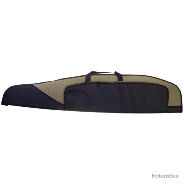 Fourreau pour carabine Approche 140cm Januel