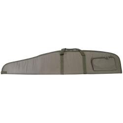Fourreau pour carabine &eacute;co 140cm Januel