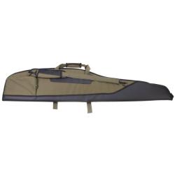 Fourreau pour carabine Sologne 125cm Januel