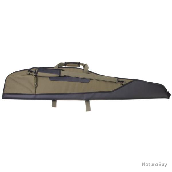 Fourreau pour carabine Sologne 125cm Januel