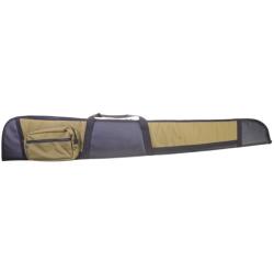 Fourreau pour fusil Perdiguere 140cm Januel