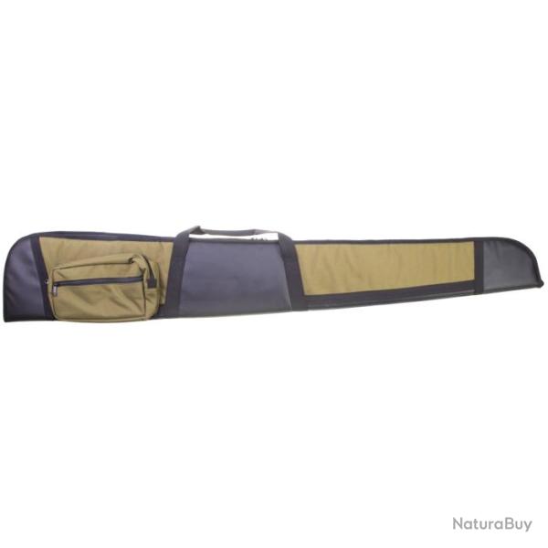 Fourreau pour fusil Perdiguere 140cm Januel