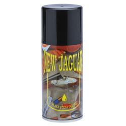 Huile pour arme New Jaguar Januel - 125ml