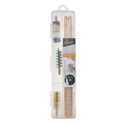 N&eacute;cessaire de nettoyage pour fusil Januel - Cal.20