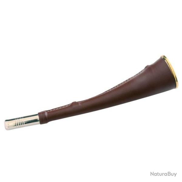 Pibole plate gain�e 25cm Januel