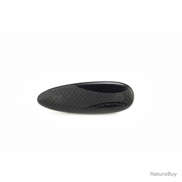 Sabot pour fusil ep.15mm - entraxe 80mm Januel