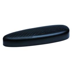 Sabot pour fusil ep.23mm - entraxe 80mm Januel