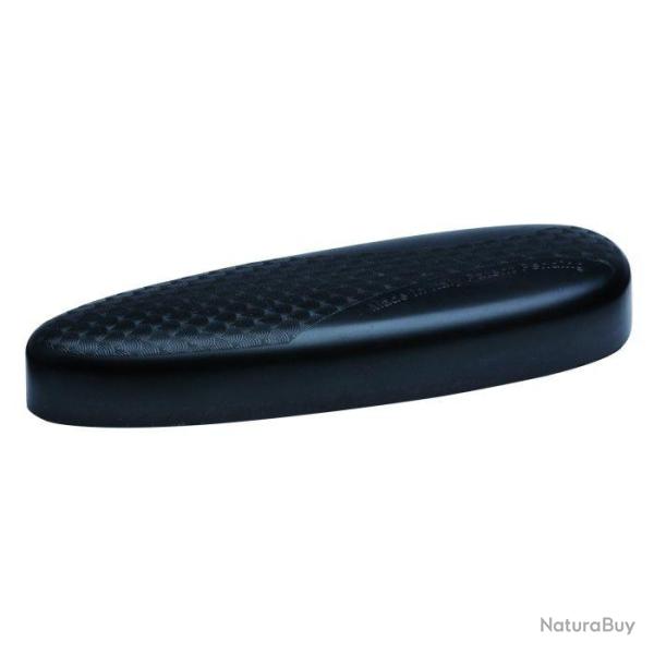Sabot pour fusil ep.23mm - entraxe 80mm Januel