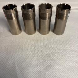 Lot Choke Fabarm Inner 48mm