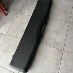 Mallette carabine solognac