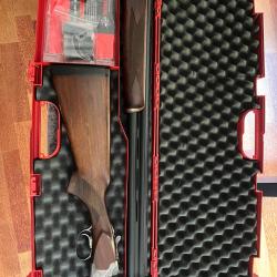 Winchester Select Sporting