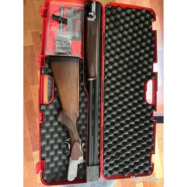 Winchester Select Sporting