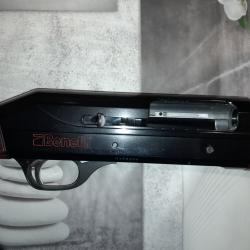 BENELLI CENTRO 12/76 CANON 71CM A CHOKES INTERCHANGEABLES