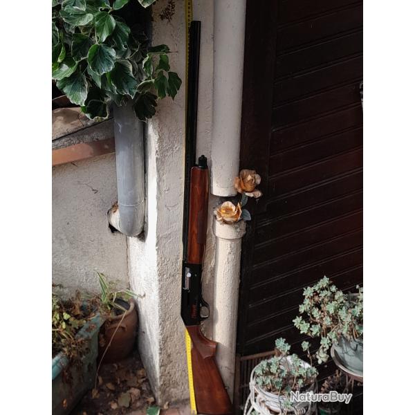 BENELLI CENTRO