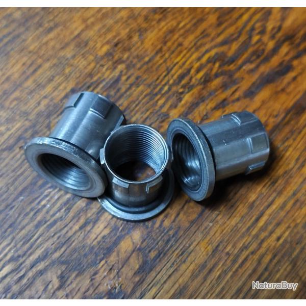 Hornasy Die Bushings (3 Pack)