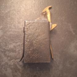 Chargette de Sten, authentique.