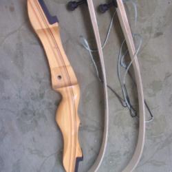 arc Artemis 300