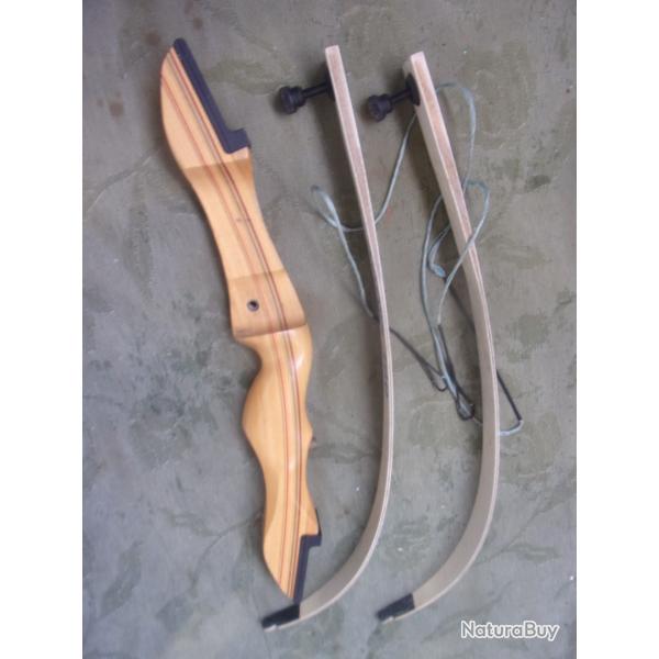 arc Artemis 300