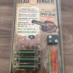 Guidon Dead Ringer camo